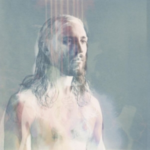 Kristoff Krane - Kairos Part 2 in the group VINYL / Hip Hop-Rap,Pop-Rock at Bengans Skivbutik AB (3759496)