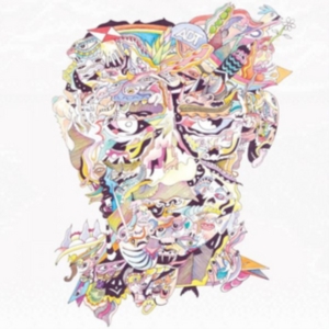 Adt - Insecurities in the group VINYL / Jazz at Bengans Skivbutik AB (3759498)