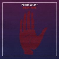 Sweany Patrick - Ancient Noise in the group VINYL / Blues,Jazz at Bengans Skivbutik AB (3759500)