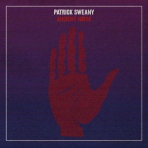 Sweany Patrick - Ancient Noise in the group VINYL / Blues,Jazz at Bengans Skivbutik AB (3759500)