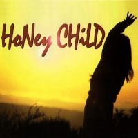 Honey Child - Honey Child in the group VINYL / Pop-Rock at Bengans Skivbutik AB (3759512)