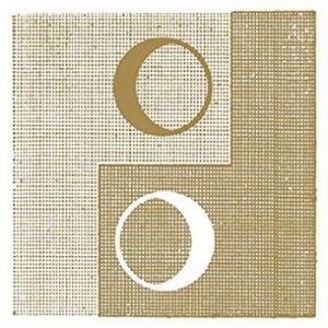 Collection - Listen To The River in the group VINYL / Pop-Rock at Bengans Skivbutik AB (3759540)