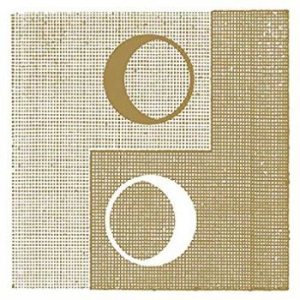 The Collection - Listen To The River in the group VINYL / Pop-Rock at Bengans Skivbutik AB (3759540)