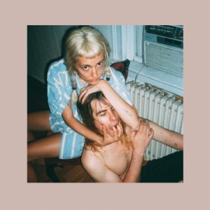 Leya - Flood Dream in the group CD / Pop-Rock at Bengans Skivbutik AB (3759584)