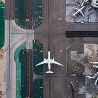 Atmosphere - Whenever in the group VINYL / Hip Hop-Rap,RnB-Soul at Bengans Skivbutik AB (3759908)