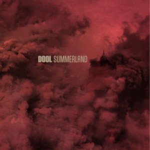 Dool - Summerland in the group CD / Hårdrock/ Heavy metal at Bengans Skivbutik AB (3760492)