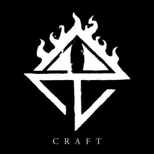 Craft - Craft (5Lp Pic Disc Box Set) in the group VINYL / Hårdrock/ Heavy metal at Bengans Skivbutik AB (3760877)