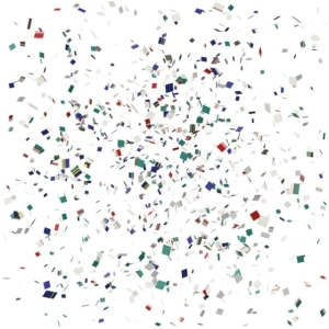 Zimmerman Ben - The Baltika Years in the group VINYL / Pop-Rock at Bengans Skivbutik AB (3762087)