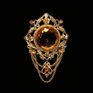 Fuck Buttons - Slow Focus in the group CD / Pop-Rock at Bengans Skivbutik AB (3762096)