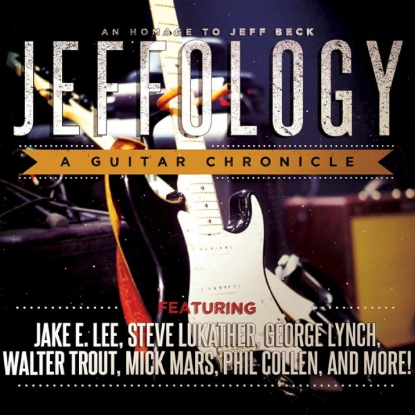 Various Artists - Sweet Leaf - A Stoner Rock Salute T in the group CD / Bestsellers at Bengans Skivbutik AB (3762103)