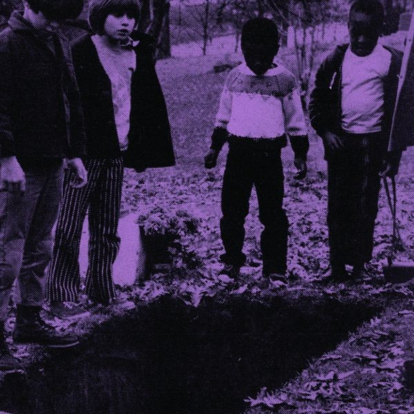 Crocodiles - Sleep Forever in the group CD / Rock at Bengans Skivbutik AB (3762134)