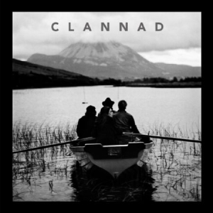 Clannad - In A Lifetime (2Lp) in the group VINYL / Elektroniskt,World Music at Bengans Skivbutik AB (3762658)