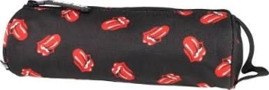Rolling Stones - ALLOVER TONGUE PENCIL CASE in the group OTHER / Merch Pencil Case at Bengans Skivbutik AB (3762835)
