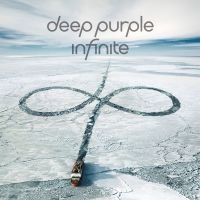 Deep Purple - Infinite (2LP) in the group VINYL / Hårdrock at Bengans Skivbutik AB (3763366)
