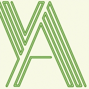 Fujiya & Miyagi - Ep1 in the group VINYL / Pop-Rock at Bengans Skivbutik AB (3763573)