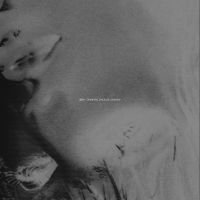 Sdh - Against Strong Thinking in the group VINYL / Pop-Rock at Bengans Skivbutik AB (3763588)