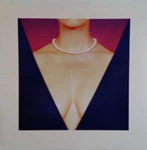 Co La - Daydream Repeater in the group VINYL / Pop-Rock at Bengans Skivbutik AB (3763607)