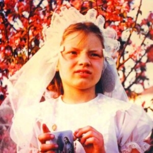 Parson Red Heads - Yearling (Deluxe Version) in the group OTHER / Övrigt / at Bengans Skivbutik AB (3763641)