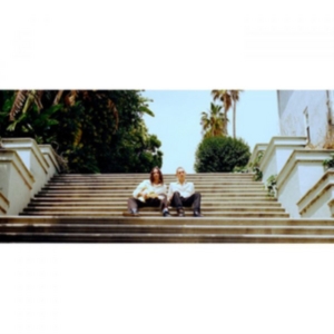 Inc. No World - As Light As Light in the group OTHER / Övrigt / at Bengans Skivbutik AB (3763679)