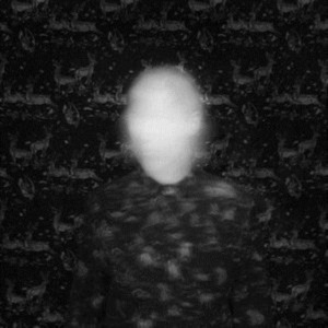 Mezzanine Swimmers - Black Cat In Heat in the group VINYL / Rock at Bengans Skivbutik AB (3763720)