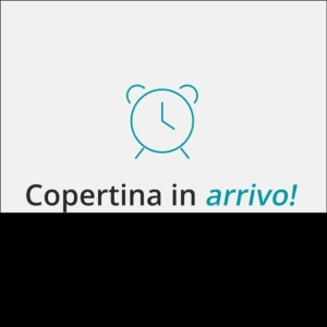 Armour Group - Armour Group in the group OTHER / Övrigt /  at Bengans Skivbutik AB (3763757)