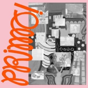 Primo - Sogni in the group VINYL / Pop at Bengans Skivbutik AB (3763864)