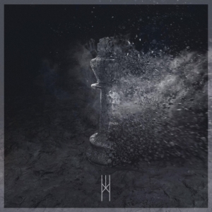 Crown - End Of All Things The (2 Lp Vinyl) in the group VINYL / Hårdrock,Pop-Rock at Bengans Skivbutik AB (3763891)