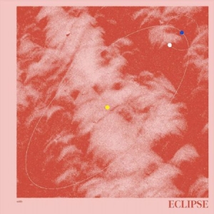 Addy - Eclipse in the group CD / Pop-Rock at Bengans Skivbutik AB (3764107)
