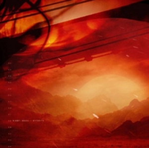 Minot - Equal/Opposite in the group OTHER / Övrigt / at Bengans Skivbutik AB (3764137)