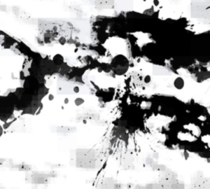 Carey Jeff - Zero Player Game in the group CD / Pop-Rock at Bengans Skivbutik AB (3764165)