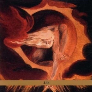 Naftule's Dream - Job in the group OTHER / Övrigt /  at Bengans Skivbutik AB (3764232)