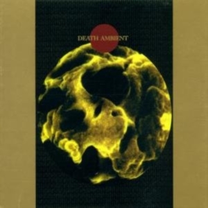 Hideki Kato / Mori Ikue / Frith Fre - Death Ambient in the group OTHER / Övrigt /  at Bengans Skivbutik AB (3764280)