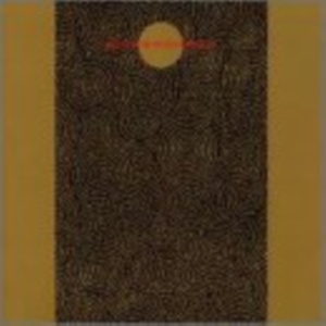 Tone Yasunao - Solo For Wounded Cd in the group OTHER / Övrigt /  at Bengans Skivbutik AB (3764285)