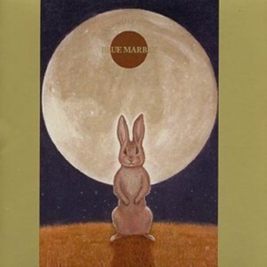 Shimada Aiko - Blue Marble in the group CD / Jazz at Bengans Skivbutik AB (3764302)