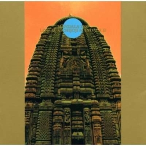 Ruins - Mandala 2000 in the group CD / Pop-Rock at Bengans Skivbutik AB (3764304)