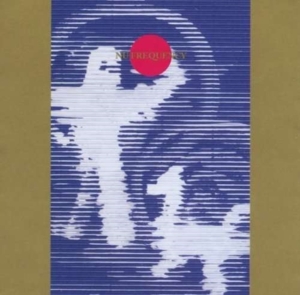 Yamamoto Seiichi - Nu Frequency in the group OTHER / Övrigt /  at Bengans Skivbutik AB (3764312)