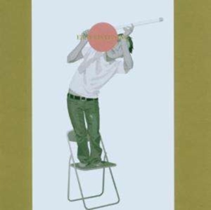 Radar - Easy Listening in the group OTHER / Övrigt /  at Bengans Skivbutik AB (3764320)