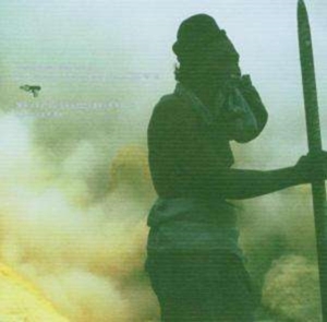 Zorn John - Filmworks Xvi - Workingman's Death in the group OTHER / Övrigt /  at Bengans Skivbutik AB (3764372)