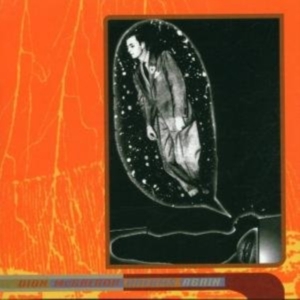 Mcgregor Dion - Dion Mcgregor Dreams Again in the group CD / Övrigt at Bengans Skivbutik AB (3764414)