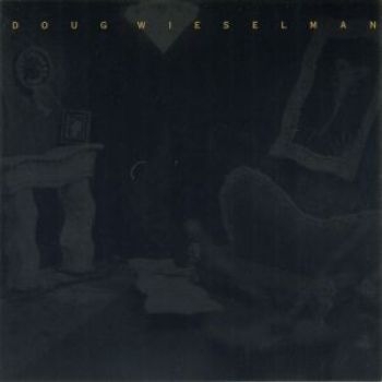 Wieselman Doug - Dimly Lit - Collected Soundtracks 1 in the group CD / Bestsellers at Bengans Skivbutik AB (3764433)