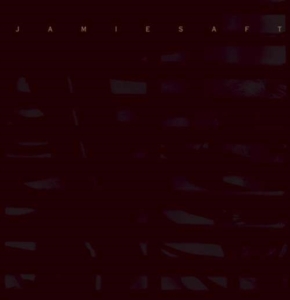 Filmmusik - Saft Jamie in the group OTHER / Övrigt /  at Bengans Skivbutik AB (3764438)