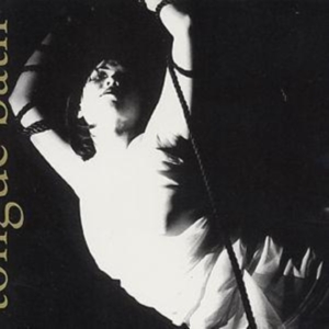 Xtatika - Tongue Bath in the group OTHER / Övrigt /  at Bengans Skivbutik AB (3764555)