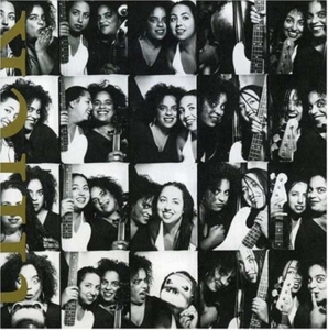 Red Pocket - Thick in the group OTHER / Övrigt /  at Bengans Skivbutik AB (3764563)