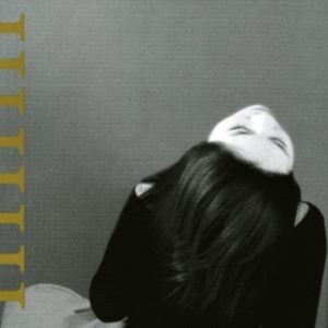 Lee Okkyung - Nimh in the group OTHER / Övrigt /  at Bengans Skivbutik AB (3764567)