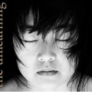 Wong Theresa - Unlearning in the group OTHER / Övrigt / at Bengans Skivbutik AB (3764577)