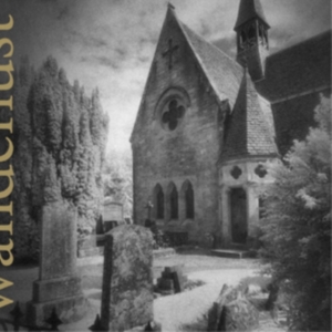 High Duchess - Wanderlust in the group OTHER / Övrigt /  at Bengans Skivbutik AB (3764578)