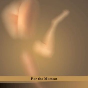 Brody Paul - For The Moment in the group CD / Worldmusic/ Folkmusik at Bengans Skivbutik AB (3764699)