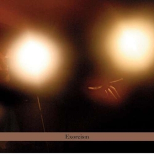 Forgel Jeremy And The Sherrifs - Exorcism in the group OTHER / Övrigt /  at Bengans Skivbutik AB (3764732)