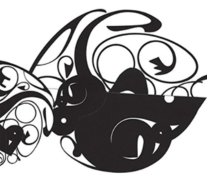 Zorn John - In A Convex Mirror in the group OTHER / Övrigt /  at Bengans Skivbutik AB (3764809)