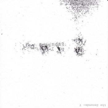 Seconds The - Y in the group CD / Bestsellers at Bengans Skivbutik AB (3764895)